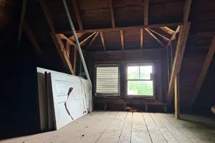 54 Stetson Rd, Corinna, ME 04928 - Photo 48