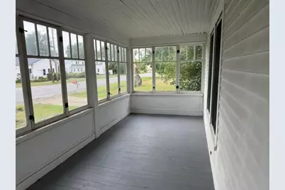 54 Stetson Road, Corinna, ME 04928 - Photo 22