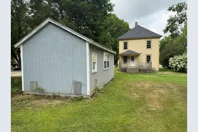 54 Stetson Road, Corinna, ME 04928 - Photo 70