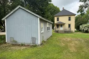 54 Stetson Rd, Corinna, ME 04928 - Photo 70