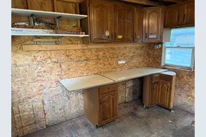 54 Stetson Road, Corinna, ME 04928 - Photo 66