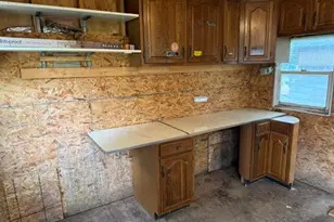 54 Stetson Rd, Corinna, ME 04928 - Photo 66