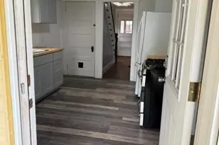54 Stetson Rd, Corinna, ME 04928 - Photo 1