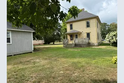 54 Stetson Road, Corinna, ME 04928 - Photo 82