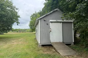 54 Stetson Rd, Corinna, ME 04928 - Photo 64