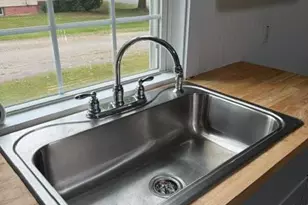 54 Stetson Rd, Corinna, ME 04928 - Photo 56