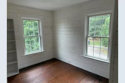 54 Stetson Road, Corinna, ME 04928 - Photo 40