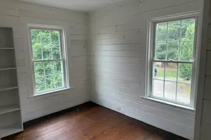 54 Stetson Rd, Corinna, ME 04928 - Photo 40
