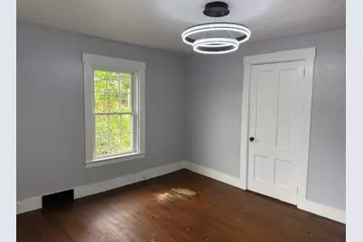 54 Stetson Road, Corinna, ME 04928 - Photo 38