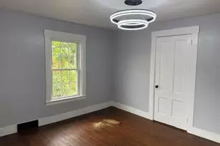 54 Stetson Rd, Corinna, ME 04928 - Photo 38