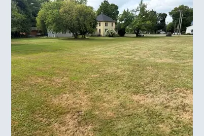 54 Stetson Road, Corinna, ME 04928 - Photo 74