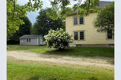 54 Stetson Road, Corinna, ME 04928 - Photo 80