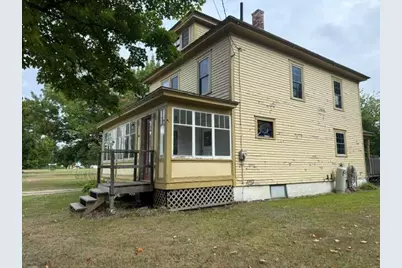 54 Stetson Road, Corinna, ME 04928 - Photo 2