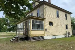 54 Stetson Rd, Corinna, ME 04928 - Photo 2