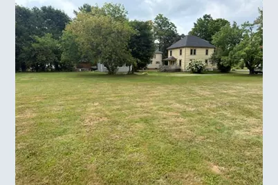 54 Stetson Road, Corinna, ME 04928 - Photo 76