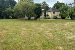 54 Stetson Rd, Corinna, ME 04928 - Photo 76