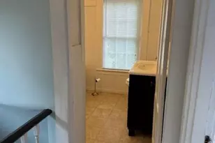 54 Stetson Rd, Corinna, ME 04928 - Photo 30