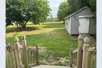 54 Stetson Road, Corinna, ME 04928 - Photo 86