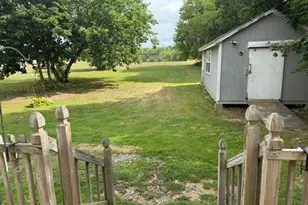 54 Stetson Rd, Corinna, ME 04928 - Photo 86