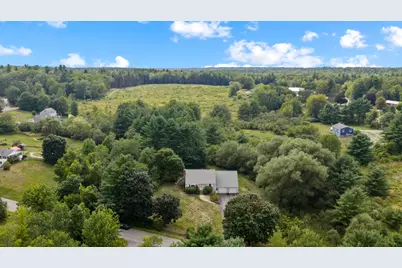 7 Louise Street, Gorham, ME 04038 - Photo 34