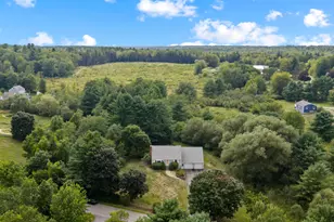 7 Louise St, Gorham, ME 04038 - Photo 34