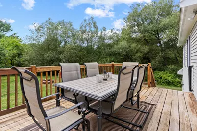 7 Louise Street, Gorham, ME 04038 - Photo 16