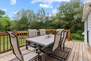 7 Louise St, Gorham, ME 04038 - Photo 16
