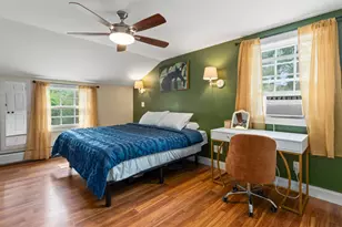 7 Louise St, Gorham, ME 04038 - Photo 24