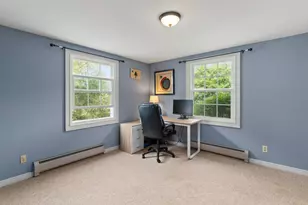 7 Louise St, Gorham, ME 04038 - Photo 18