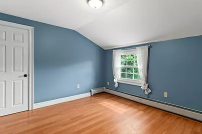7 Louise Street, Gorham, ME 04038 - Photo 22
