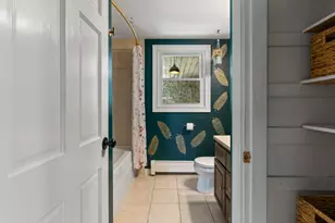 7 Louise St, Gorham, ME 04038 - Photo 10