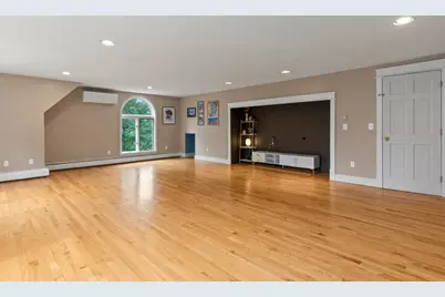7 Louise Street, Gorham, ME 04038 - Photo 12