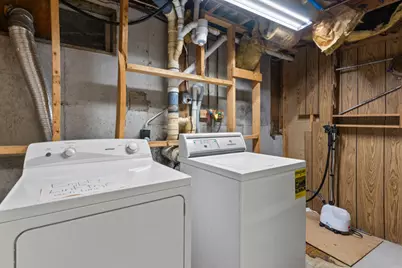 7 Louise Street, Gorham, ME 04038 - Photo 28