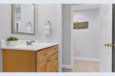 4 Sunset Drive, Old Orchard Beach, ME 04064 - Photo 26