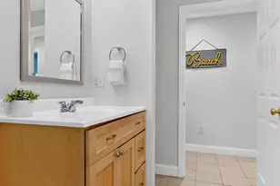 4 Sunset Dr, Old Orchard Beach, ME 04064 - Photo 26