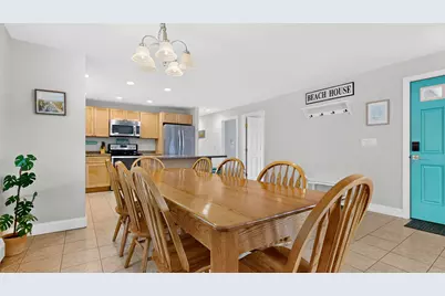 4 Sunset Drive, Old Orchard Beach, ME 04064 - Photo 6
