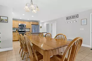 4 Sunset Dr, Old Orchard Beach, ME 04064 - Photo 6