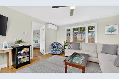 4 Sunset Drive, Old Orchard Beach, ME 04064 - Photo 14
