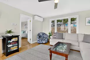 4 Sunset Dr, Old Orchard Beach, ME 04064 - Photo 14