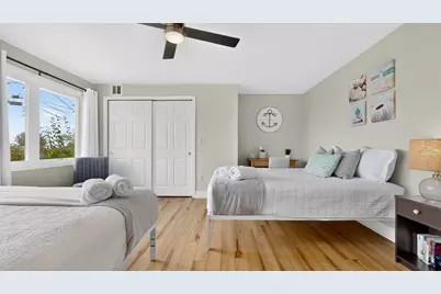 4 Sunset Drive, Old Orchard Beach, ME 04064 - Photo 16