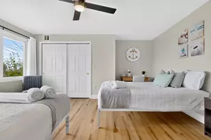 4 Sunset Dr, Old Orchard Beach, ME 04064 - Photo 16