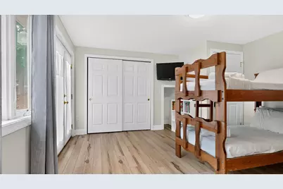 4 Sunset Drive, Old Orchard Beach, ME 04064 - Photo 34