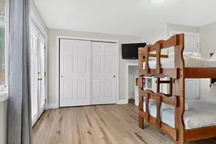4 Sunset Dr, Old Orchard Beach, ME 04064 - Photo 34