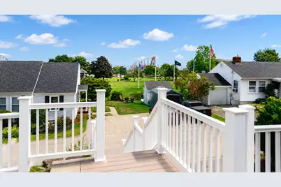4 Sunset Drive, Old Orchard Beach, ME 04064 - Photo 44