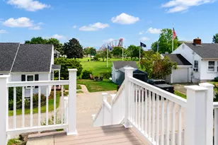 4 Sunset Dr, Old Orchard Beach, ME 04064 - Photo 44