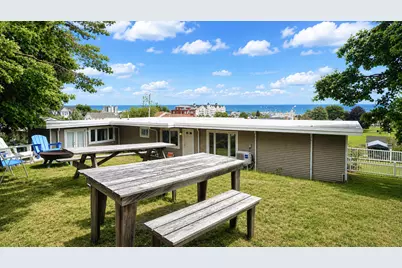 4 Sunset Drive, Old Orchard Beach, ME 04064 - Photo 50