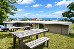 4 Sunset Dr, Old Orchard Beach, ME 04064 - Photo 50
