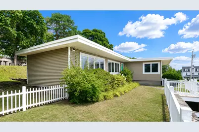 4 Sunset Drive, Old Orchard Beach, ME 04064 - Photo 46