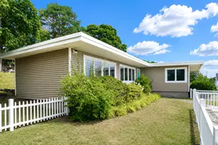 4 Sunset Dr, Old Orchard Beach, ME 04064 - Photo 46