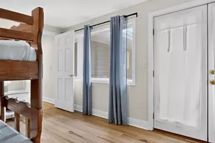 4 Sunset Dr, Old Orchard Beach, ME 04064 - Photo 38